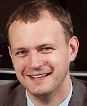 Tomas Balkus Nepriklausomas pensijų ir gyvybės draudimų ekspertas Tomas Balkus / Nepriklausomas pensijų ir gyvybės draudimų ekspertas.