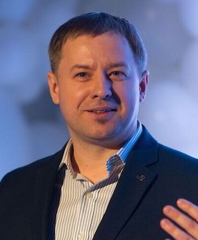 Mindaugas Juodaitis Mindaugas Juodaitis